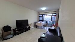 Blk 146 Toa Payoh Towers (Toa Payoh), HDB 4 Rooms #467362921